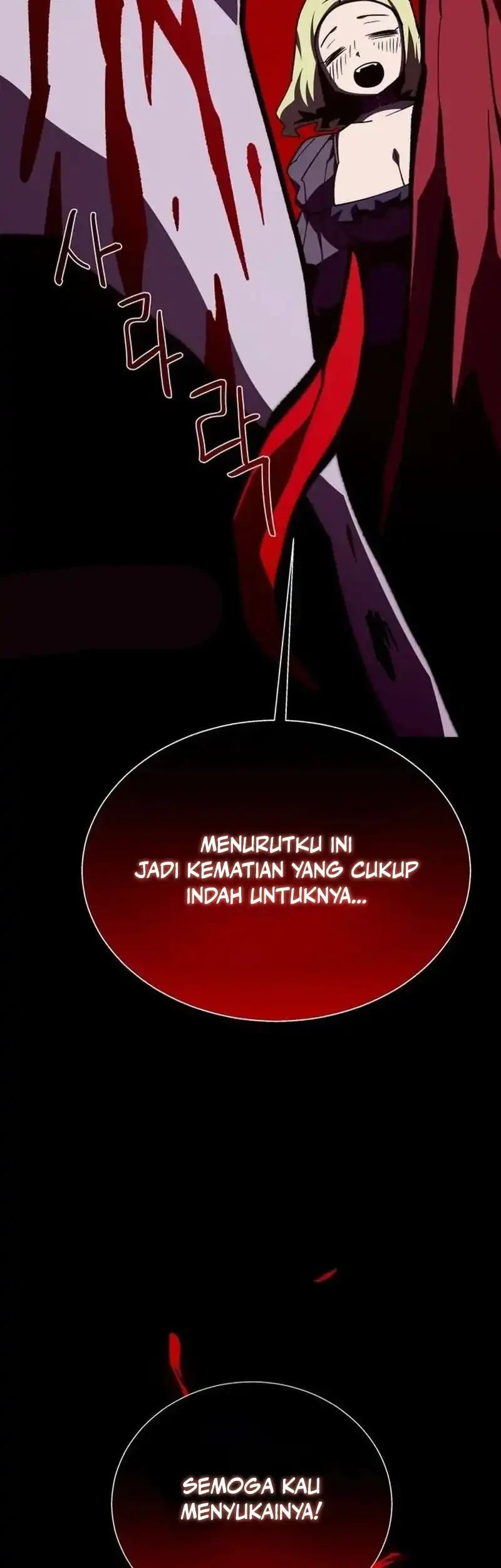 Chapter 152 - halaman 70