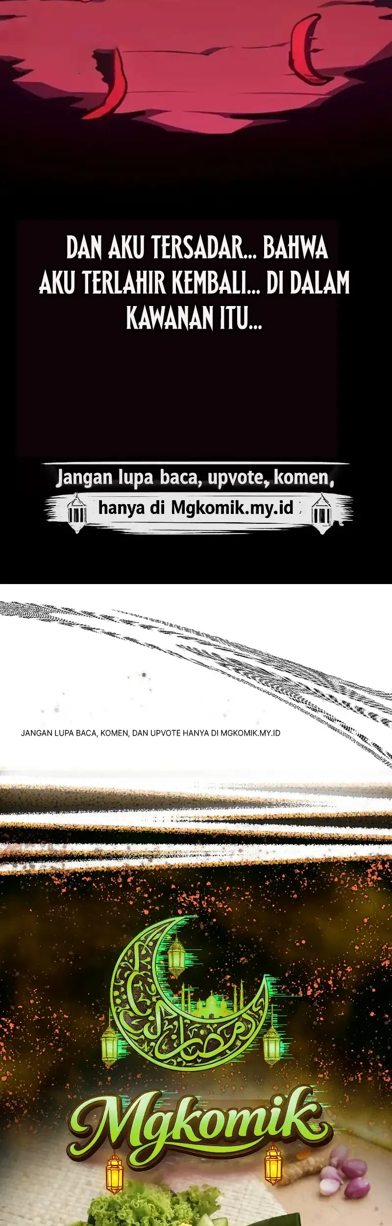 Chapter 152 - halaman 74