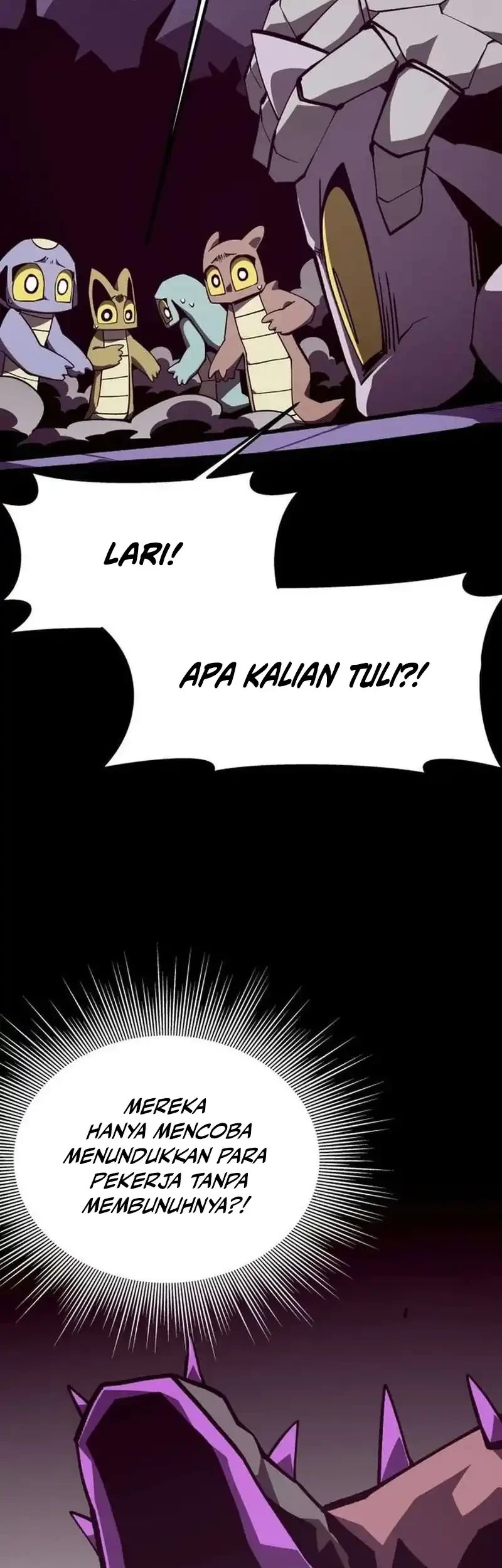 Chapter 152 - halaman 14