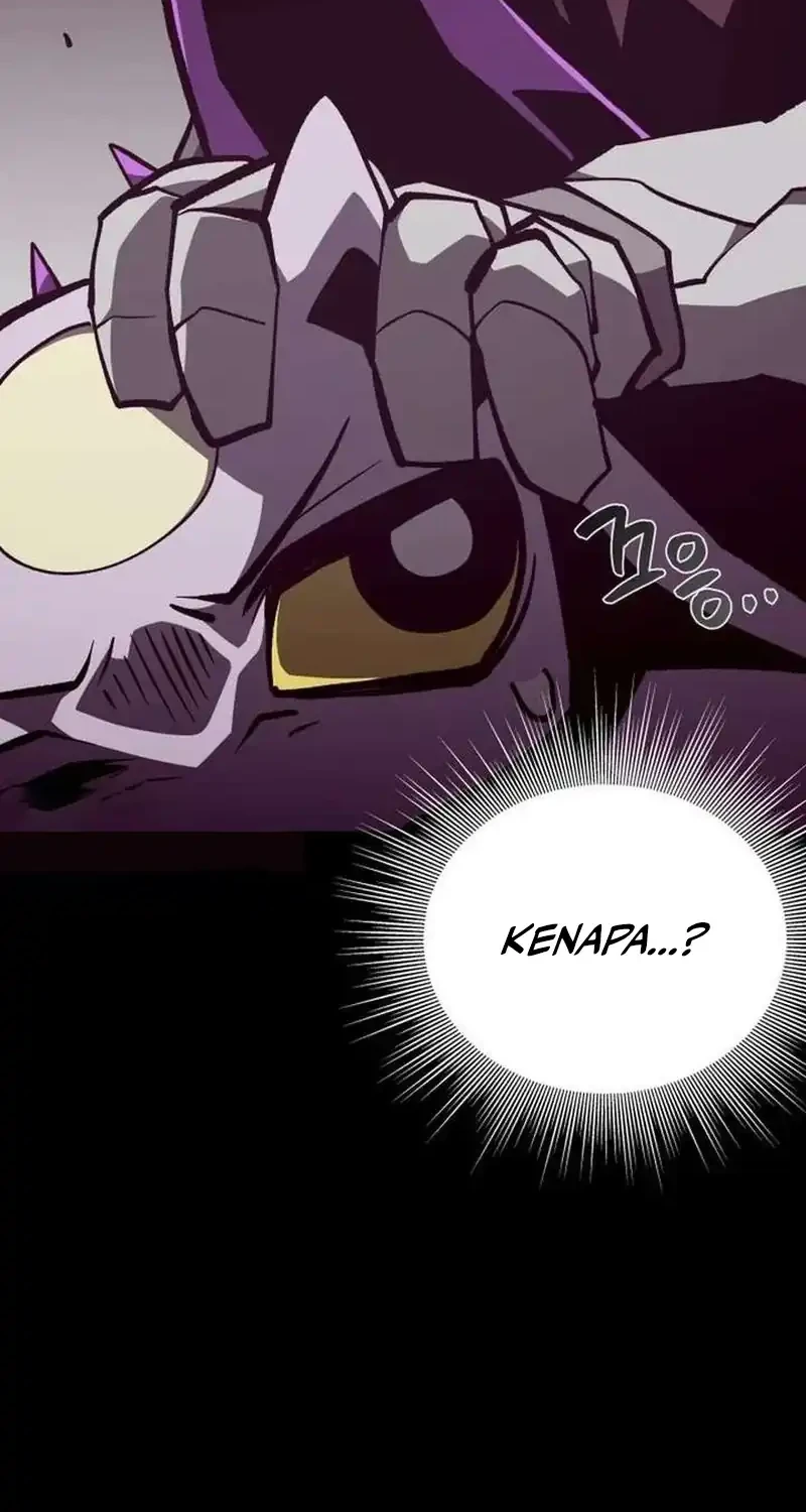 Chapter 152 - halaman 15