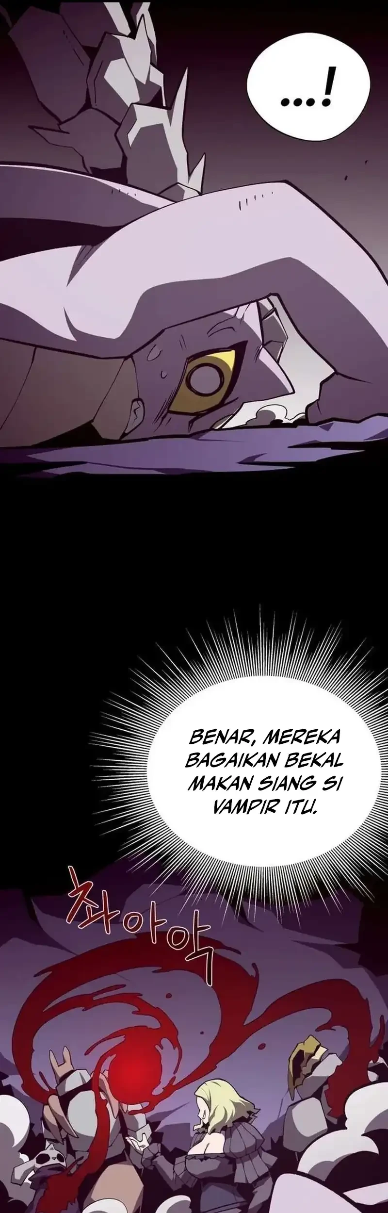 Chapter 152 - halaman 16