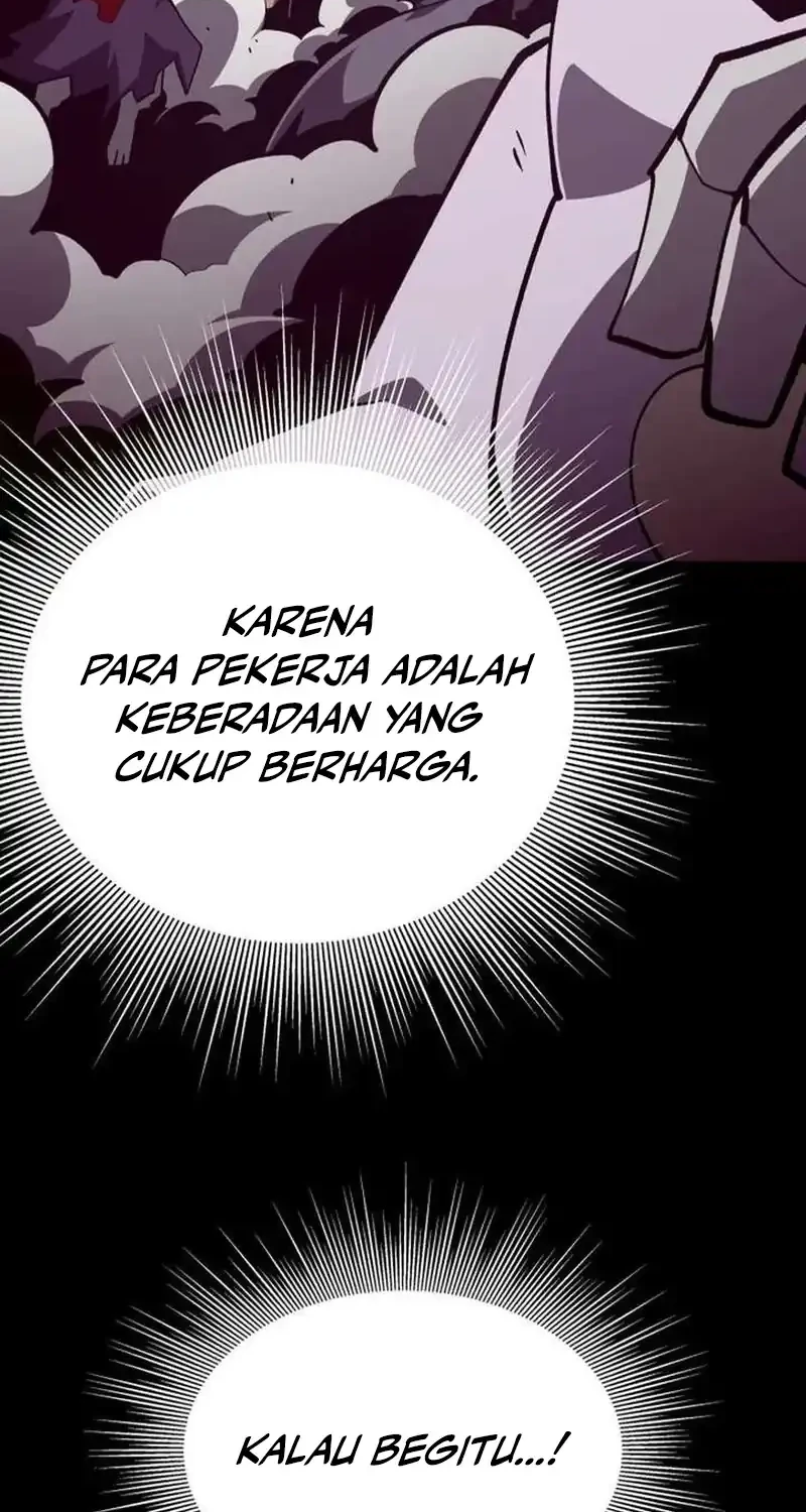 Chapter 152 - halaman 17