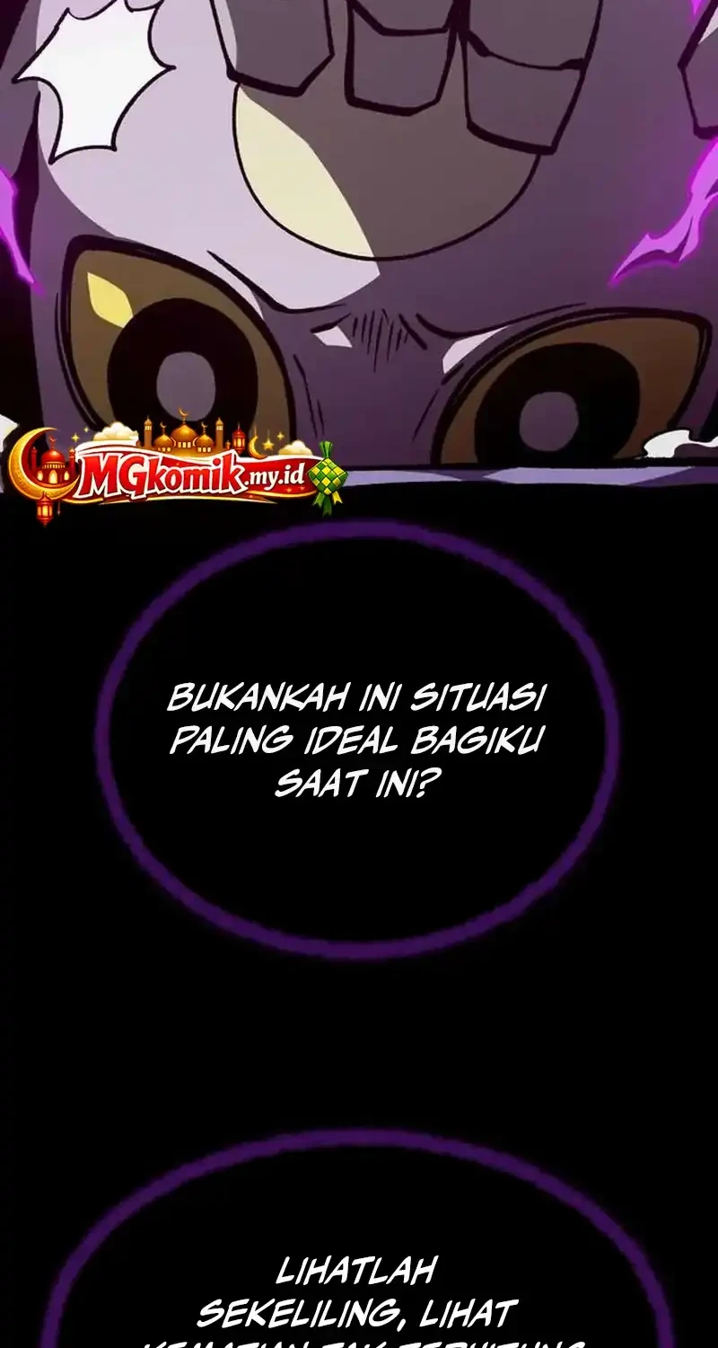 Chapter 152 - halaman 19