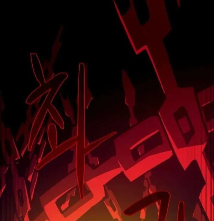 Chapter 153 - halaman 21