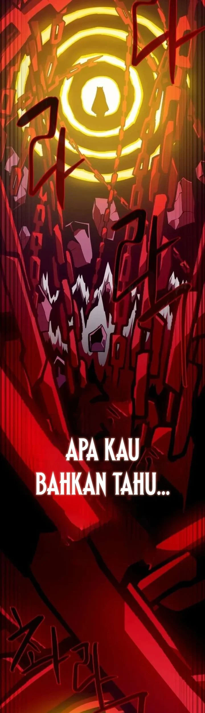 Chapter 153 - halaman 22