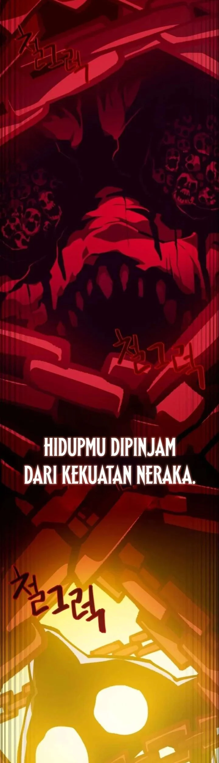 Chapter 153 - halaman 26