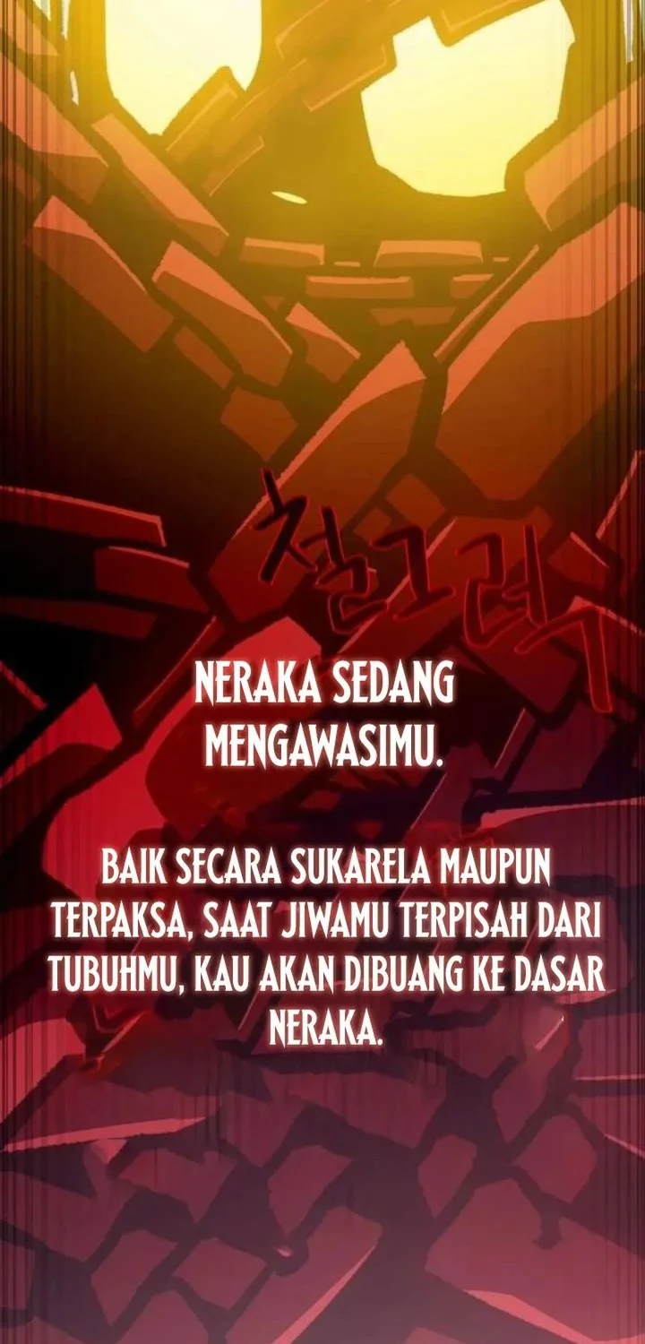 Chapter 153 - halaman 27
