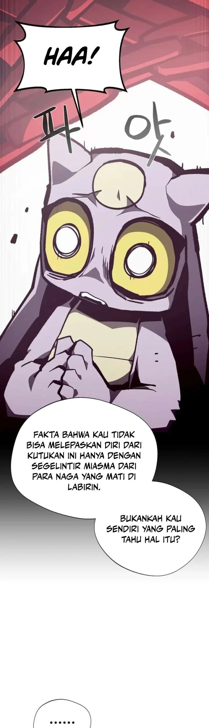 Chapter 153 - halaman 28