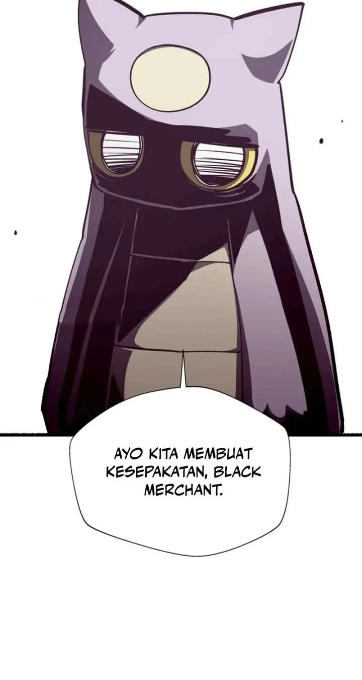 Chapter 153 - halaman 33