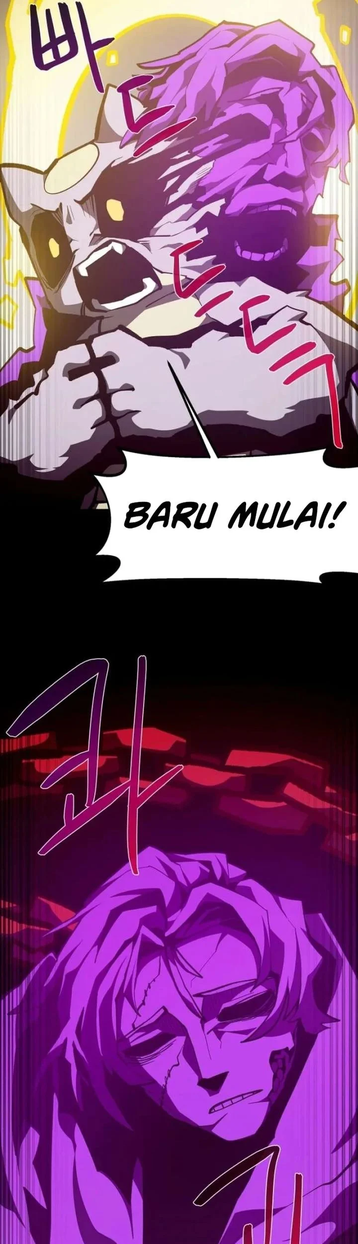 Chapter 153 - halaman 50