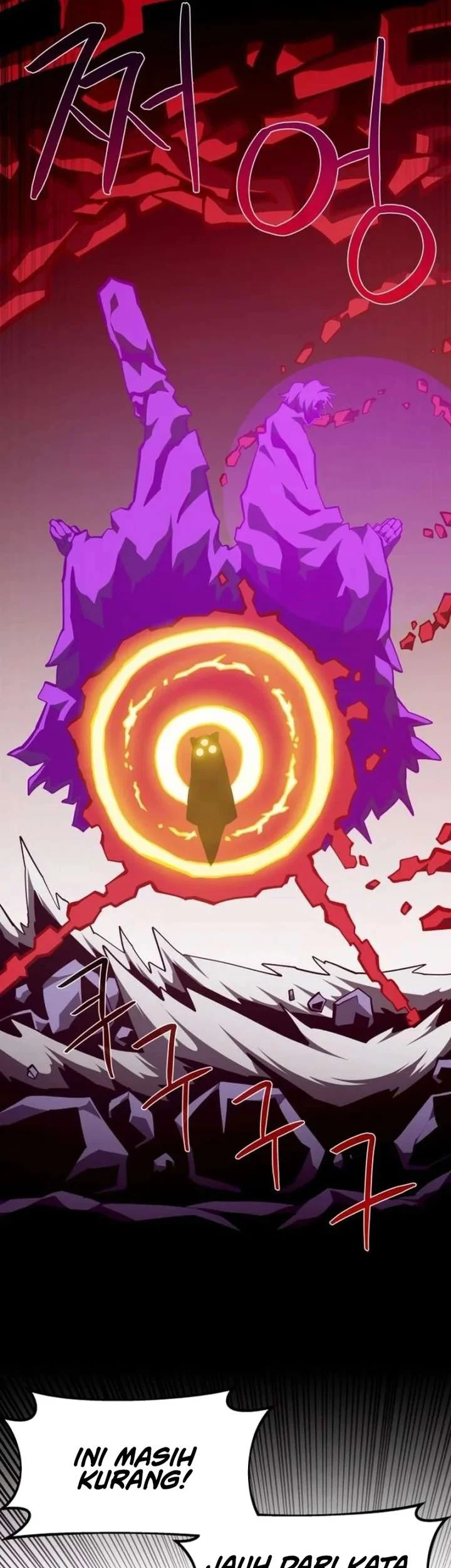 Chapter 153 - halaman 54