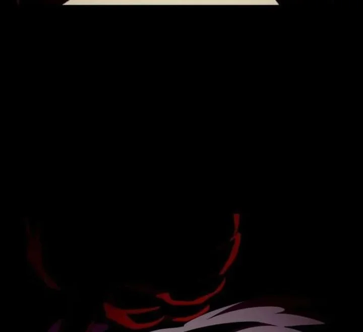 Chapter 153 - halaman 5