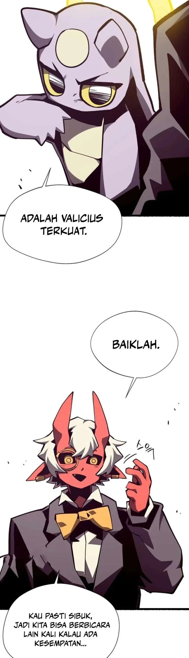 Chapter 153 - halaman 65