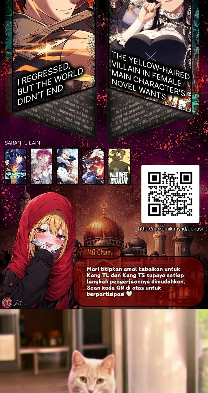 Chapter 153 - halaman 74