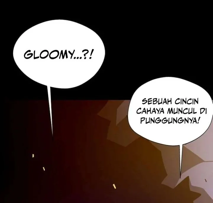 Chapter 153 - halaman 7