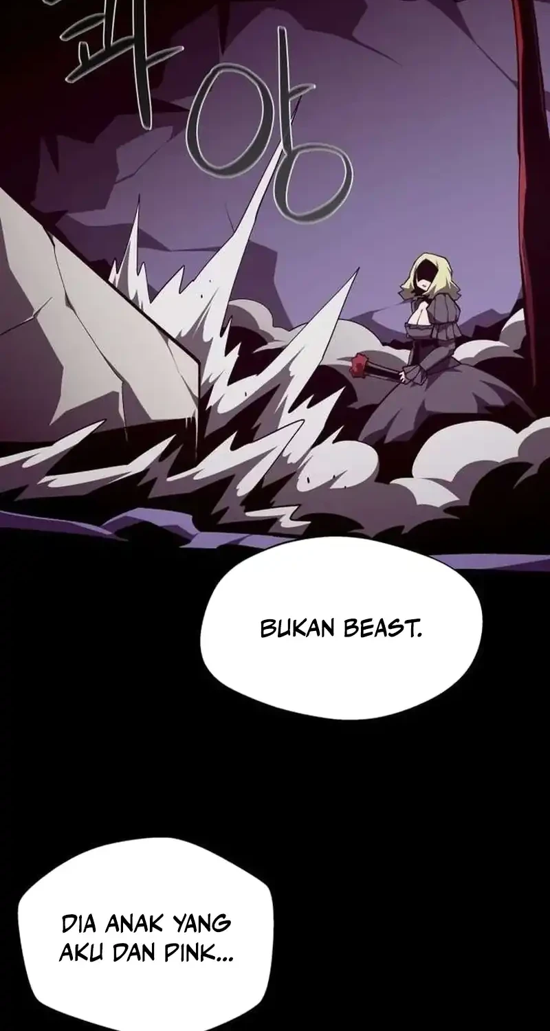 Chapter 154 - halaman 21
