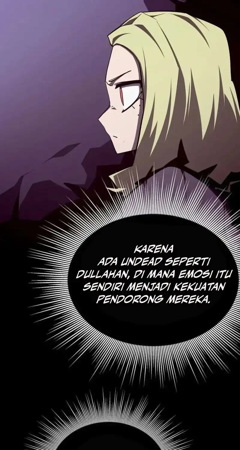 Chapter 154 - halaman 27