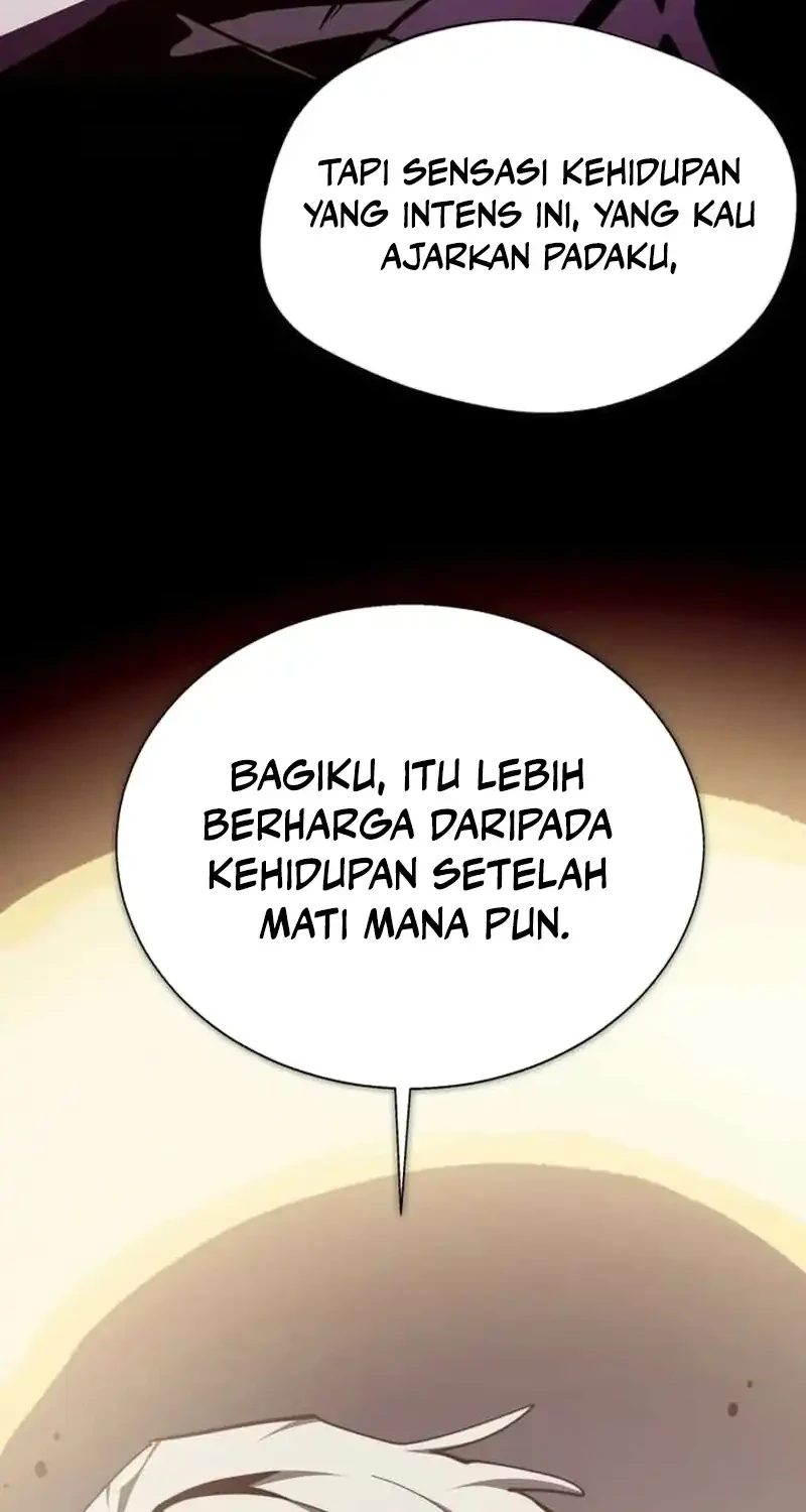 Chapter 154 - halaman 31
