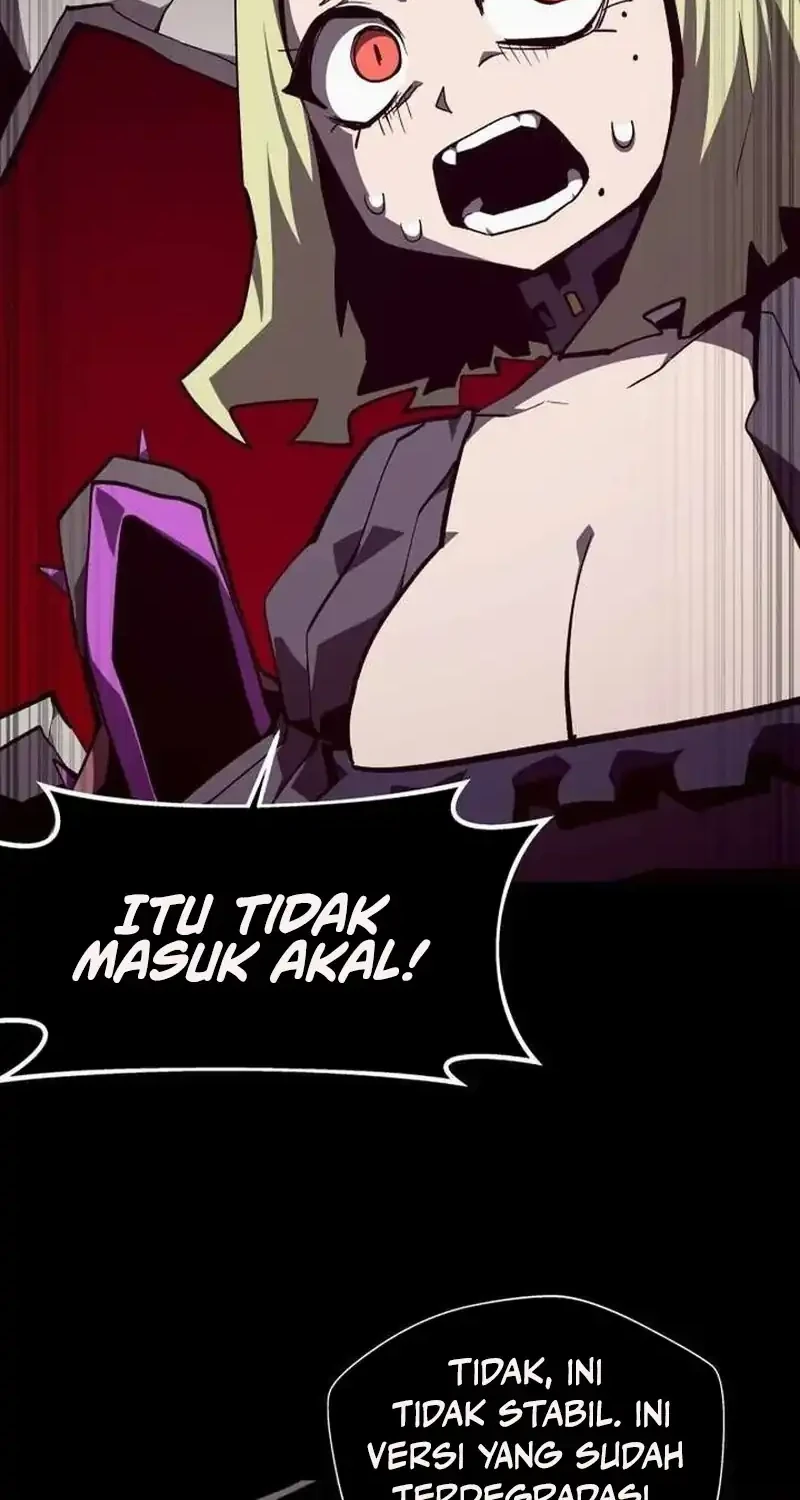 Chapter 154 - halaman 39