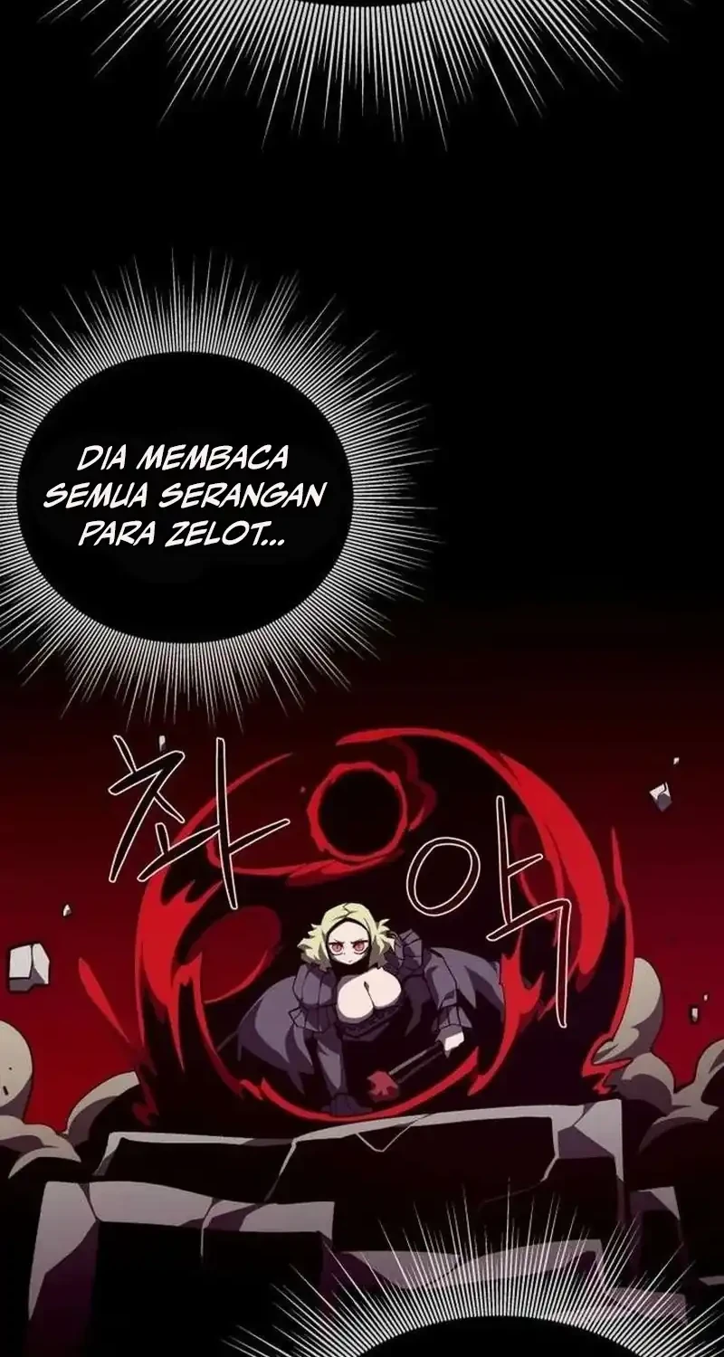 Chapter 154 - halaman 55