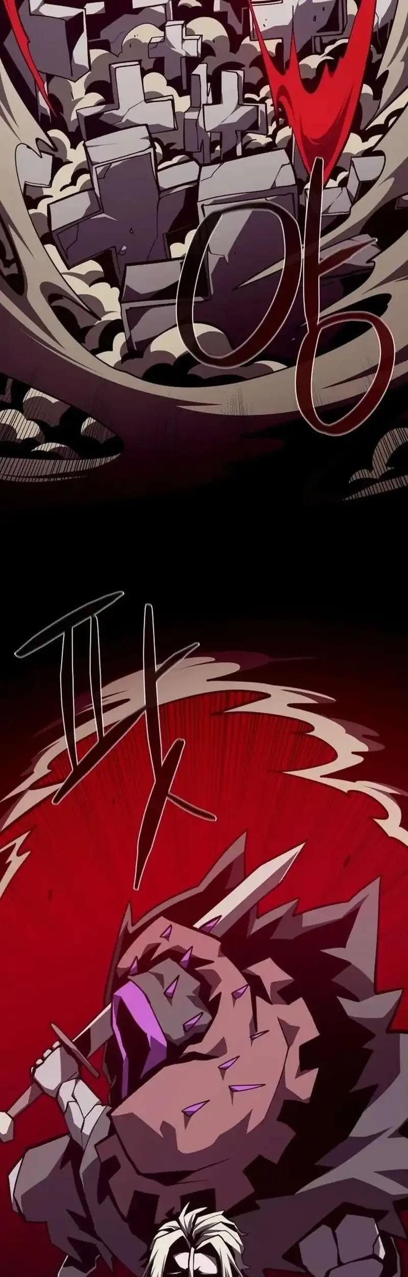 Chapter 154 - halaman 58