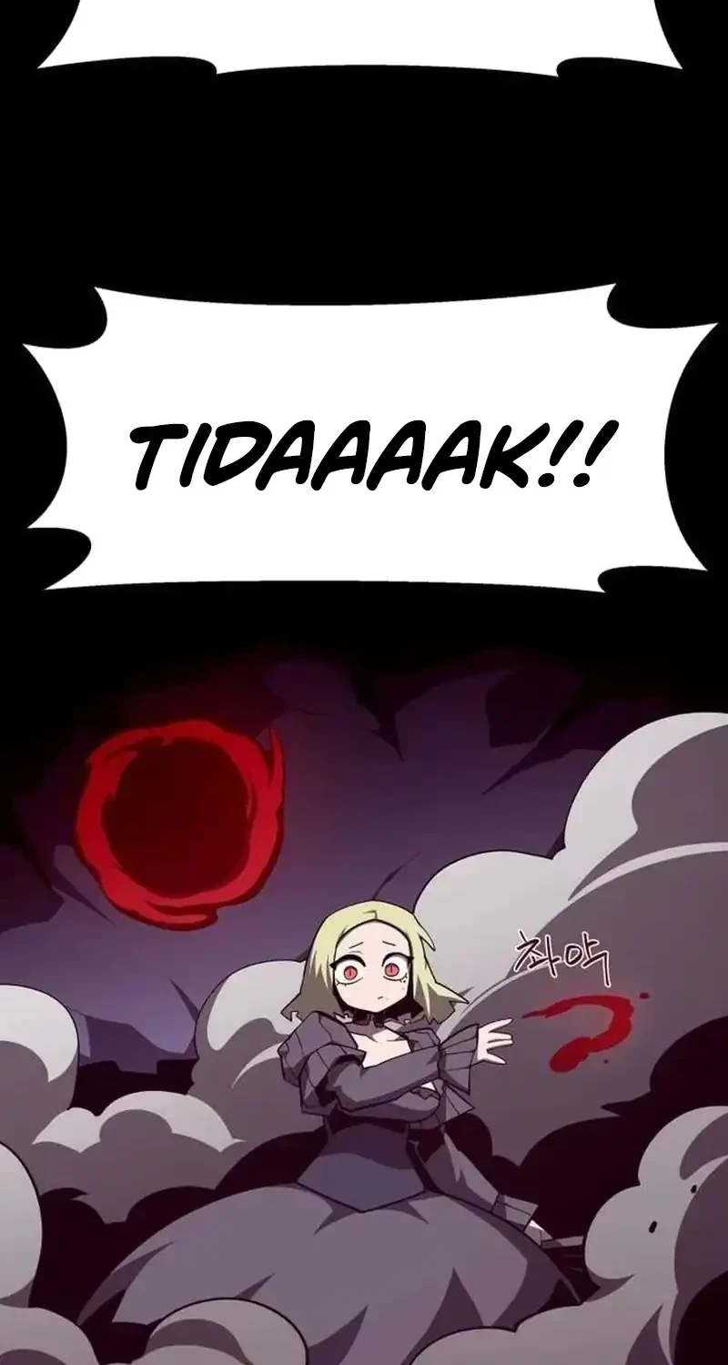Chapter 154 - halaman 7