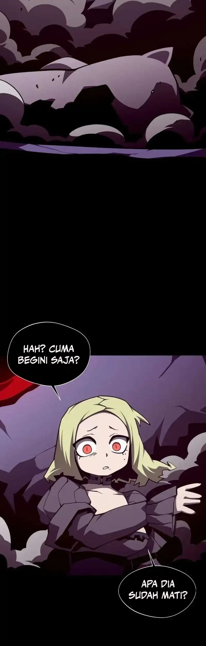 Chapter 154 - halaman 8