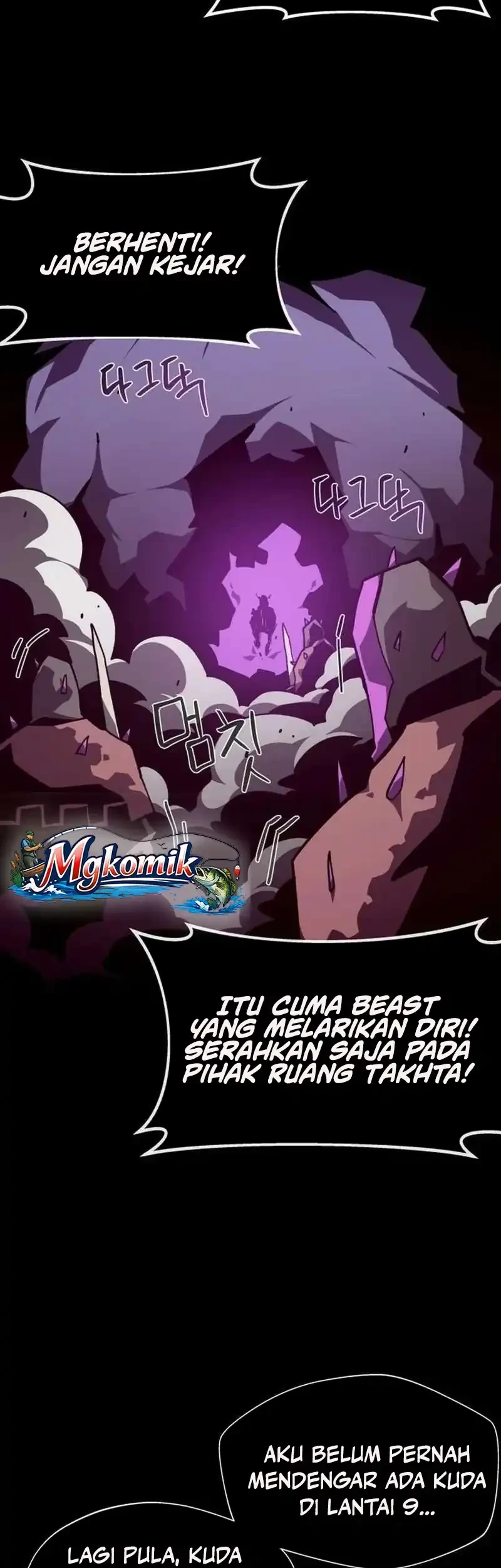 Chapter 154 - halaman 18
