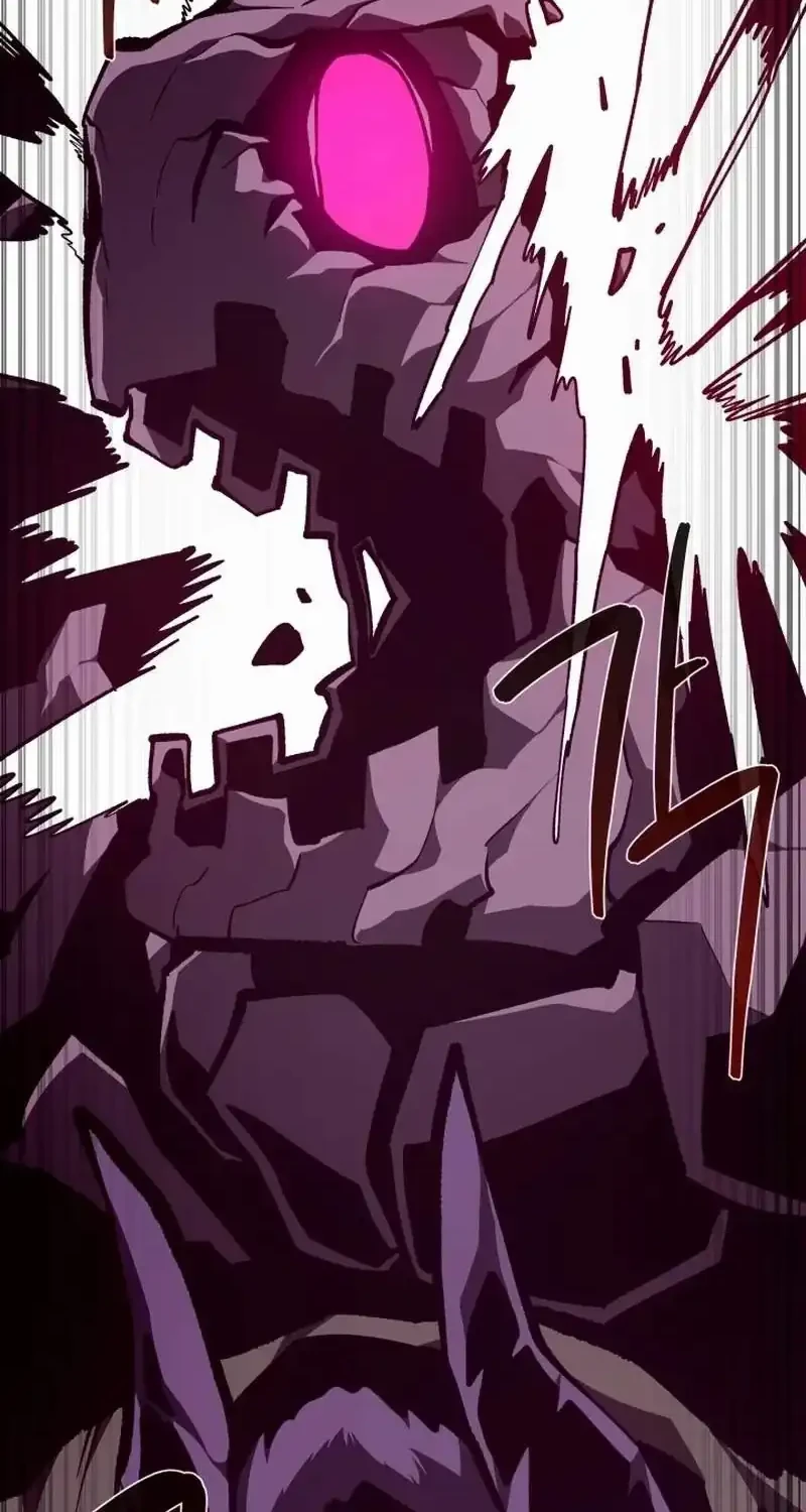Chapter 155 - halaman 21