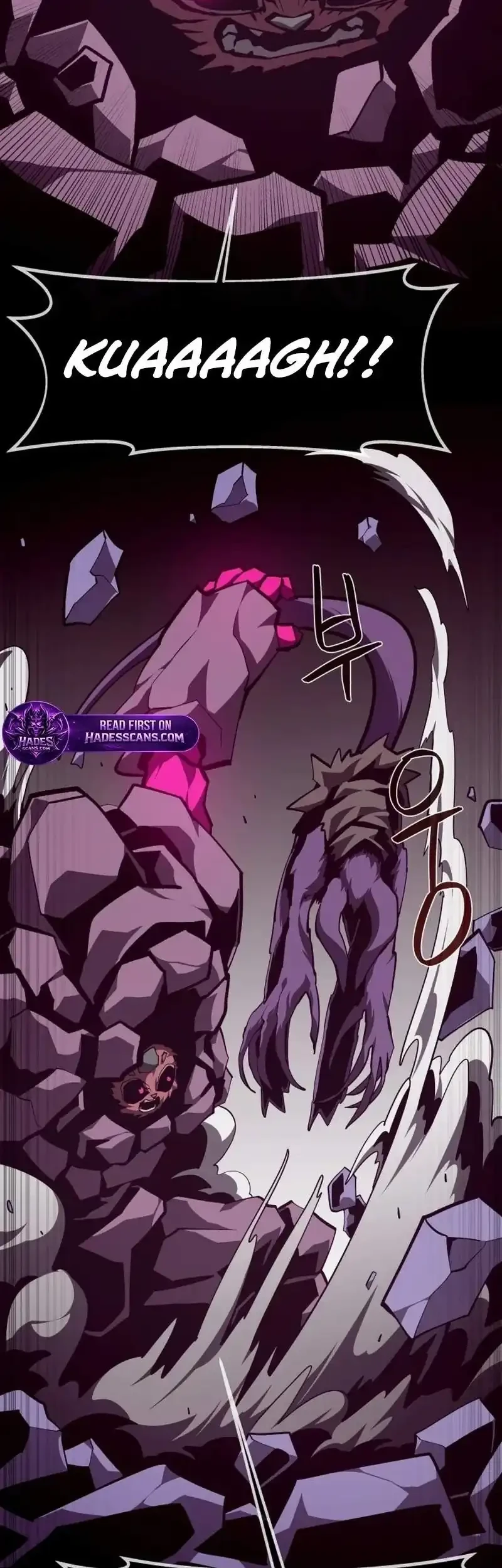 Chapter 155 - halaman 28