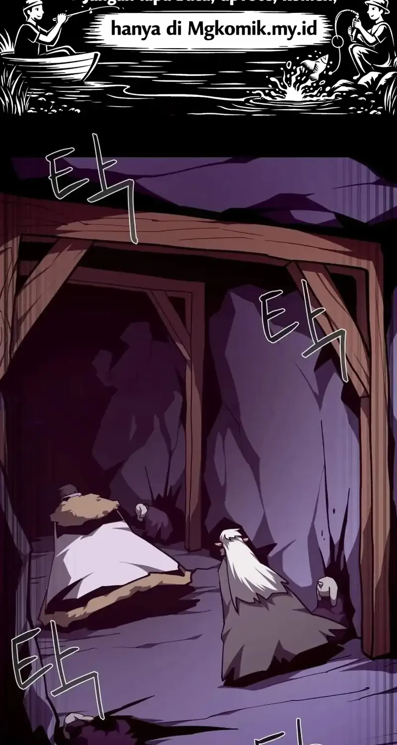 Chapter 155 - halaman 3