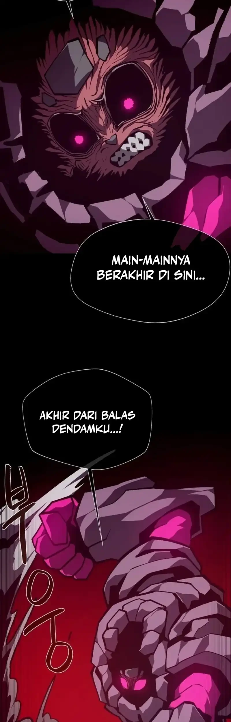 Chapter 155 - halaman 40