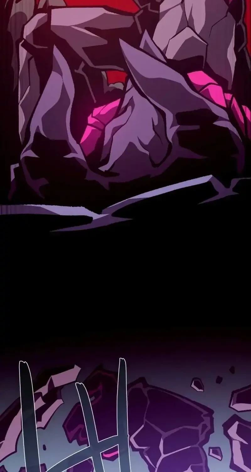 Chapter 155 - halaman 41