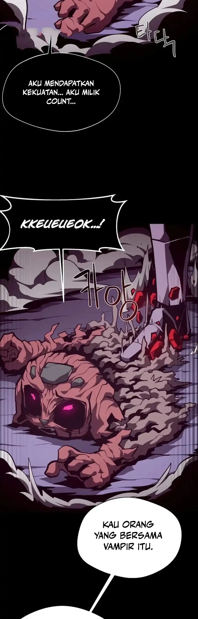 Chapter 155 - halaman 46