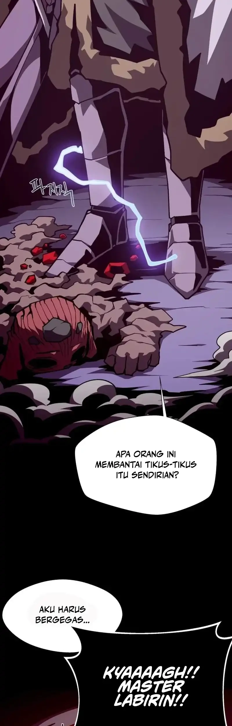 Chapter 155 - halaman 48