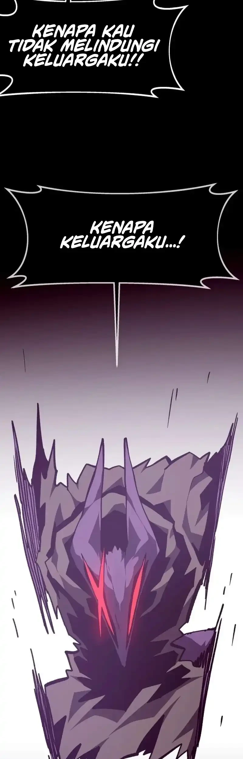 Chapter 155 - halaman 50