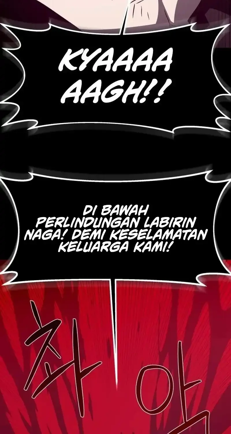Chapter 155 - halaman 55