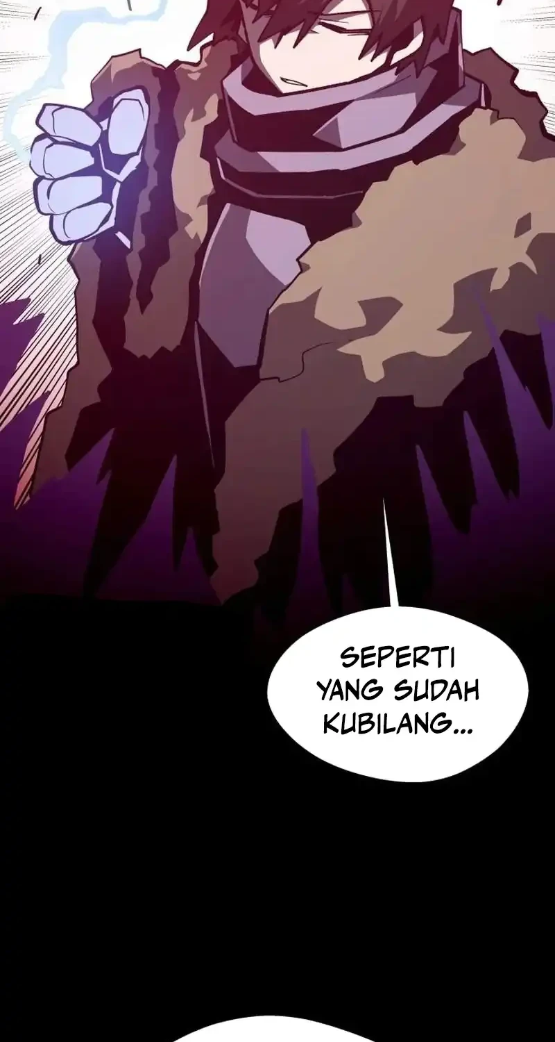 Chapter 155 - halaman 57