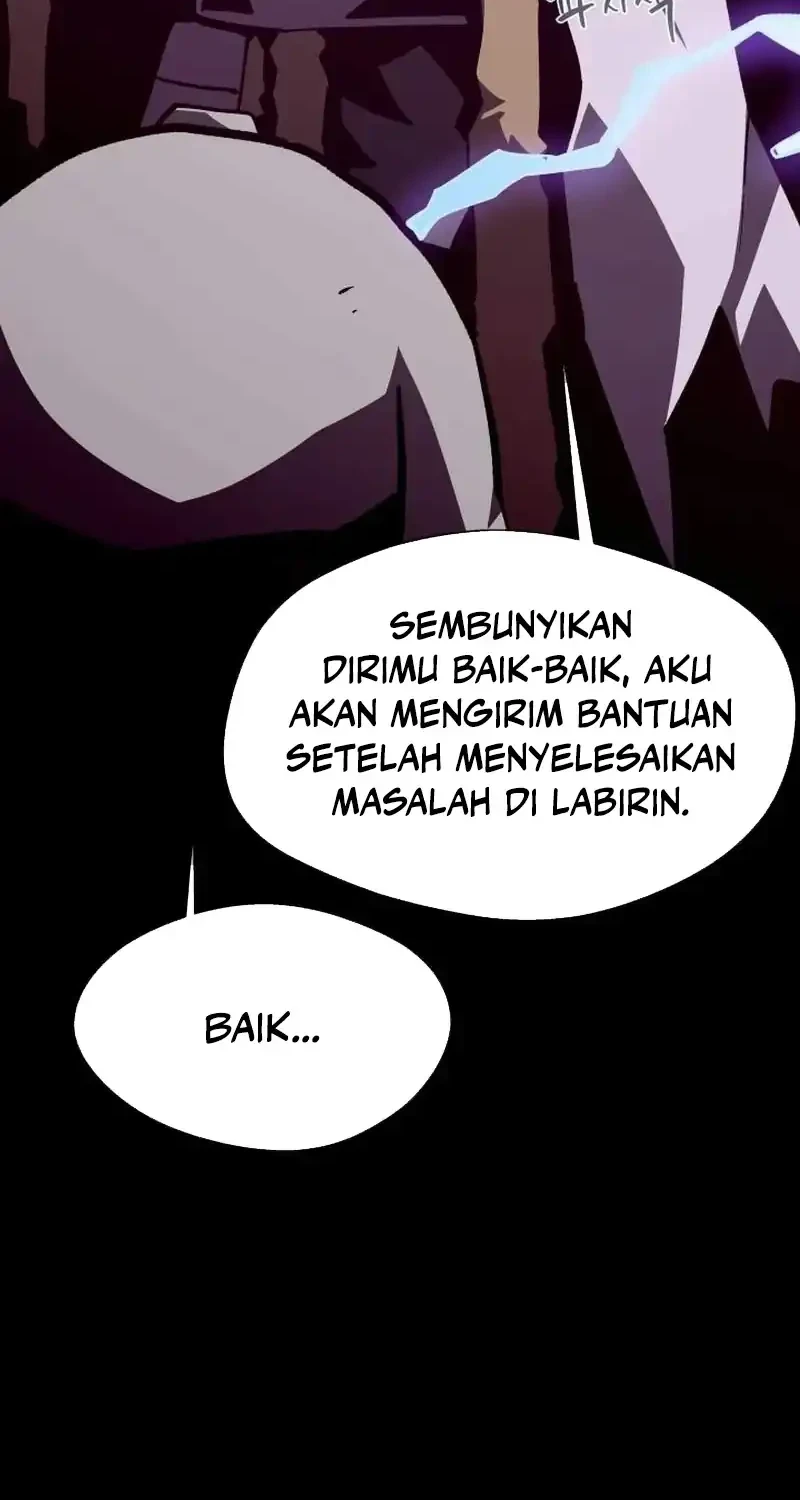 Chapter 155 - halaman 65
