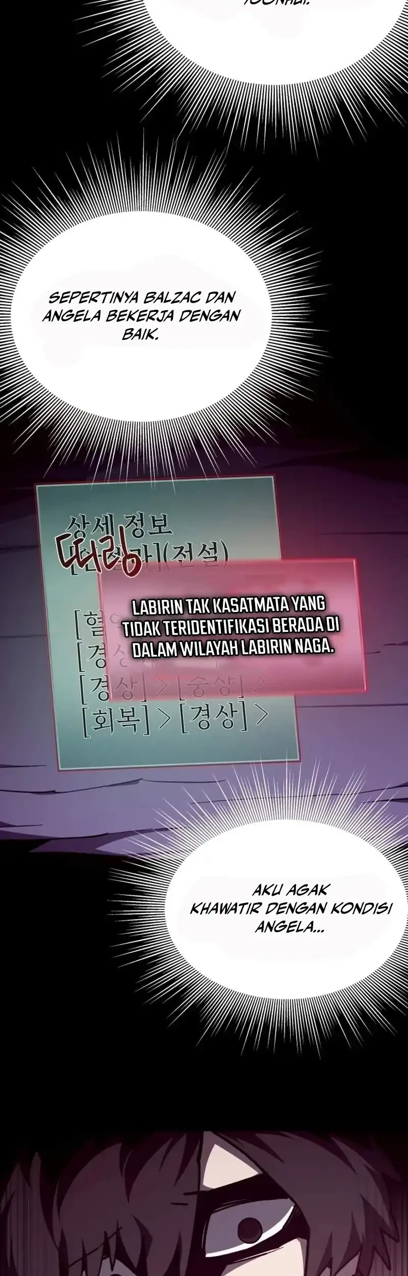 Chapter 155 - halaman 6