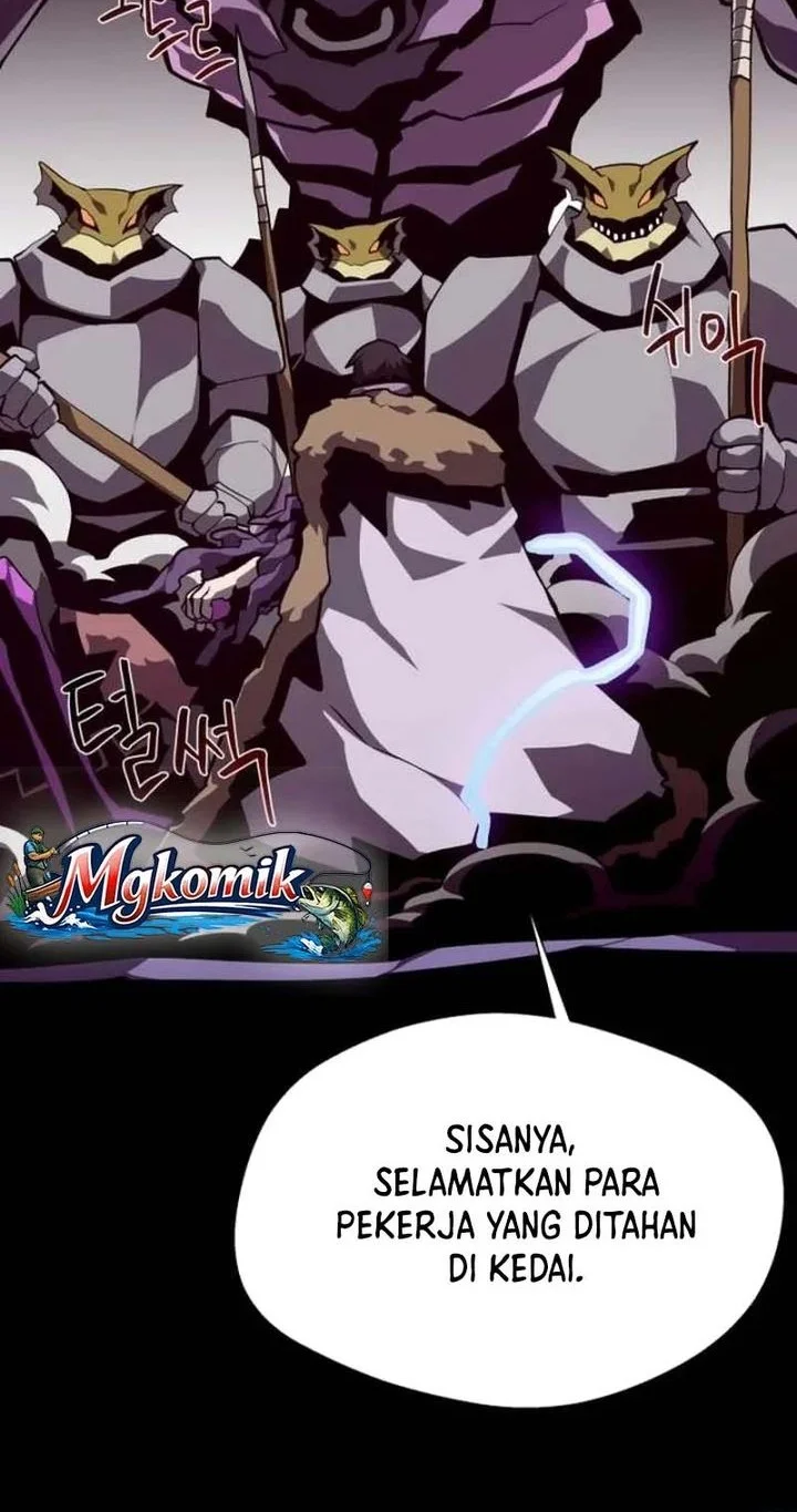 Chapter 156 - halaman 22