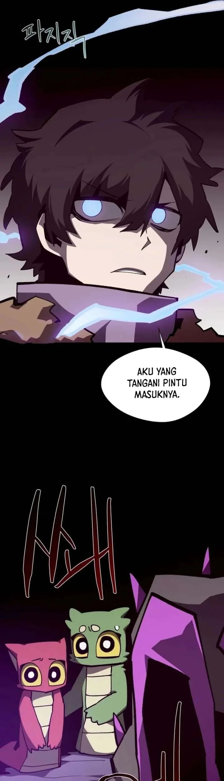 Chapter 156 - halaman 23