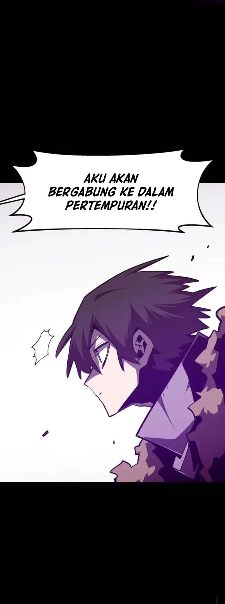 Chapter 156 - halaman 35