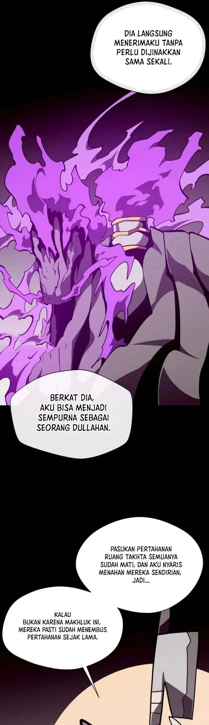 Chapter 156 - halaman 45