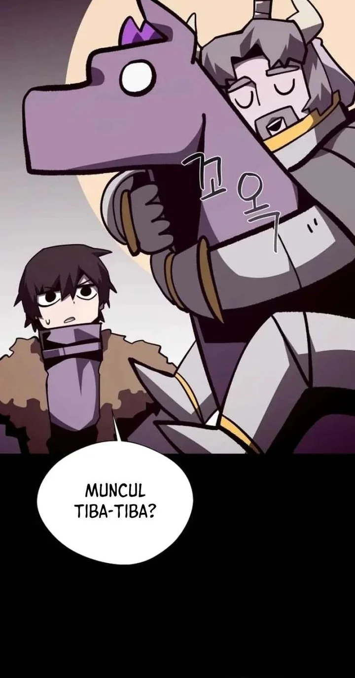 Chapter 156 - halaman 46