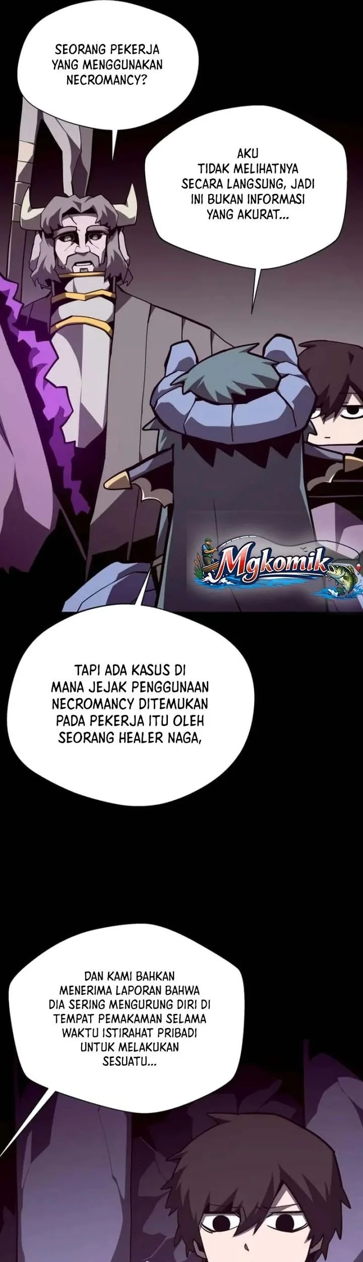 Chapter 156 - halaman 49