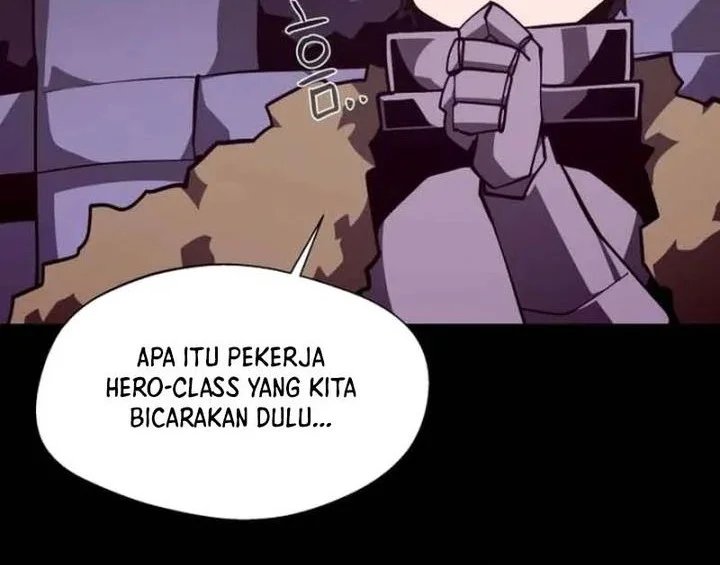 Chapter 156 - halaman 50