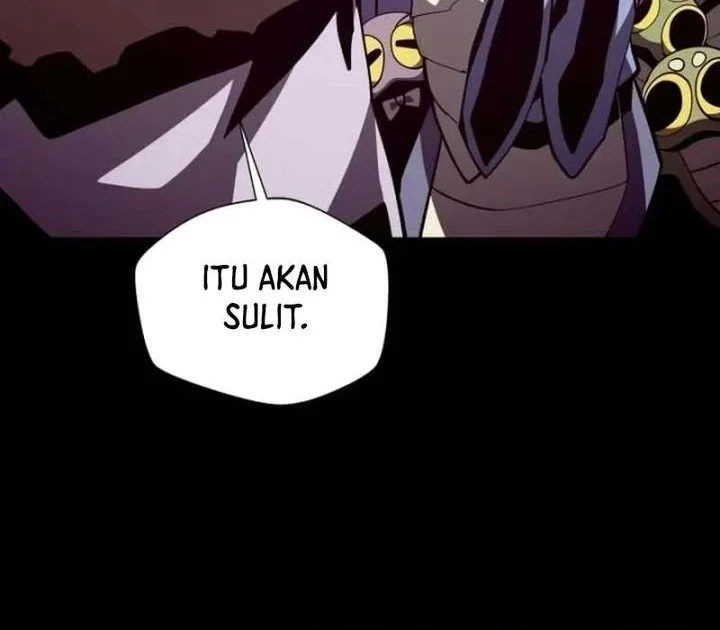 Chapter 156 - halaman 52