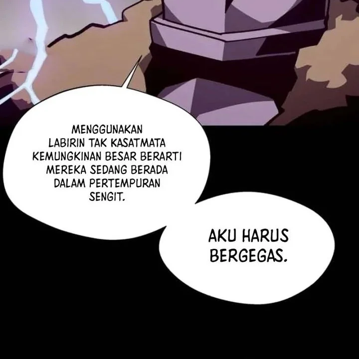 Chapter 156 - halaman 56