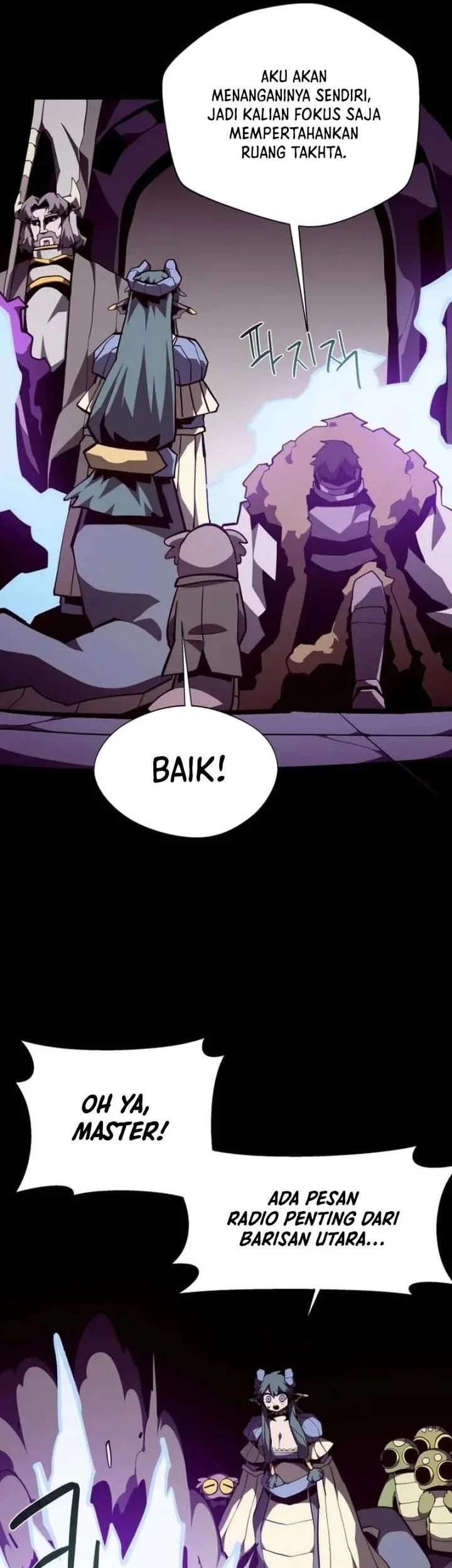 Chapter 156 - halaman 57